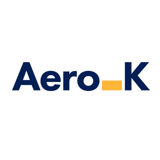 Aero K