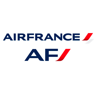 Air France