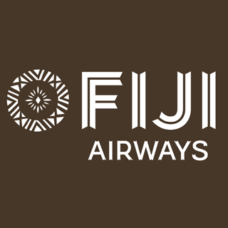 Fiji Airways