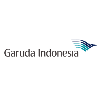 Garuda Indonesia