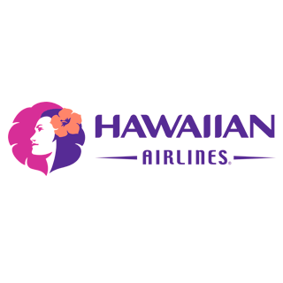 Hawaiian Airlines