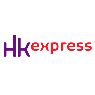 Hong Kong Express