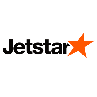 Jetstar