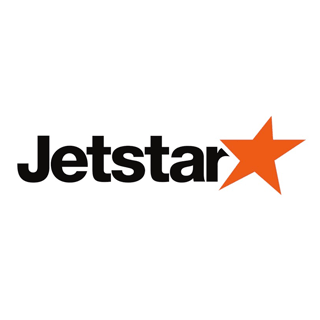 Jetstar