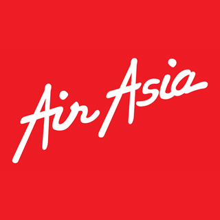 Philippines AirAsia