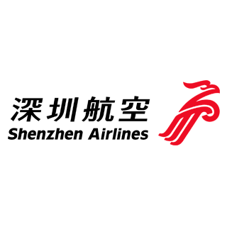 Shenzhen Airlines