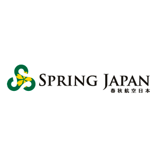 Spring Airlines Japan