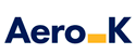 Aero K Airlines