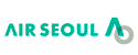 Air Seoul