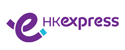 HK Express