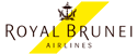 Royal Brunei Airlines